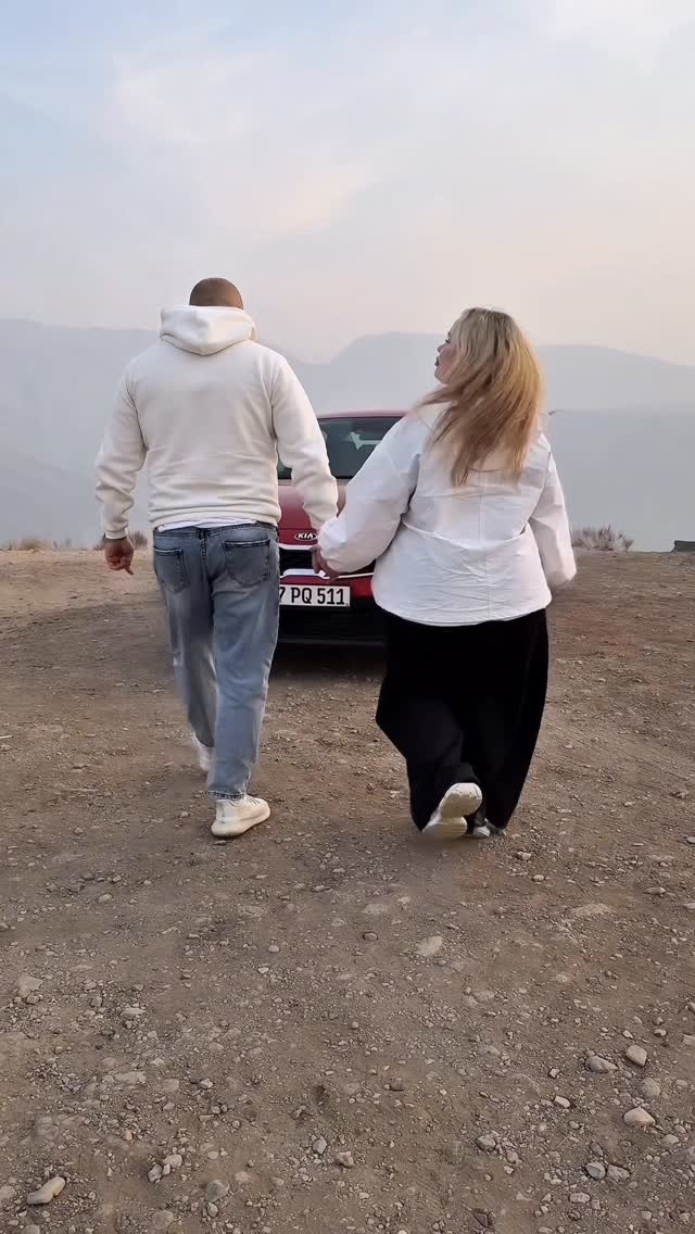 Review video cover