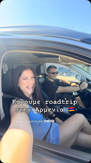 Review video cover